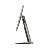 Sunmi D3 Pro